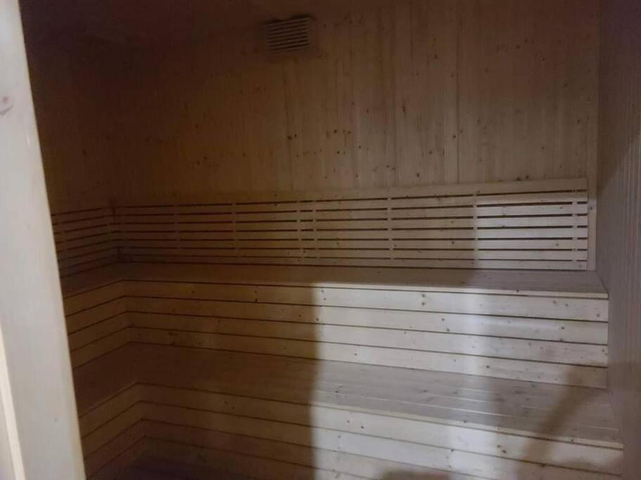 Attractive 3 Bedroom Condo With Pool-D Raudhah Homestay Kajang Buitenkant foto